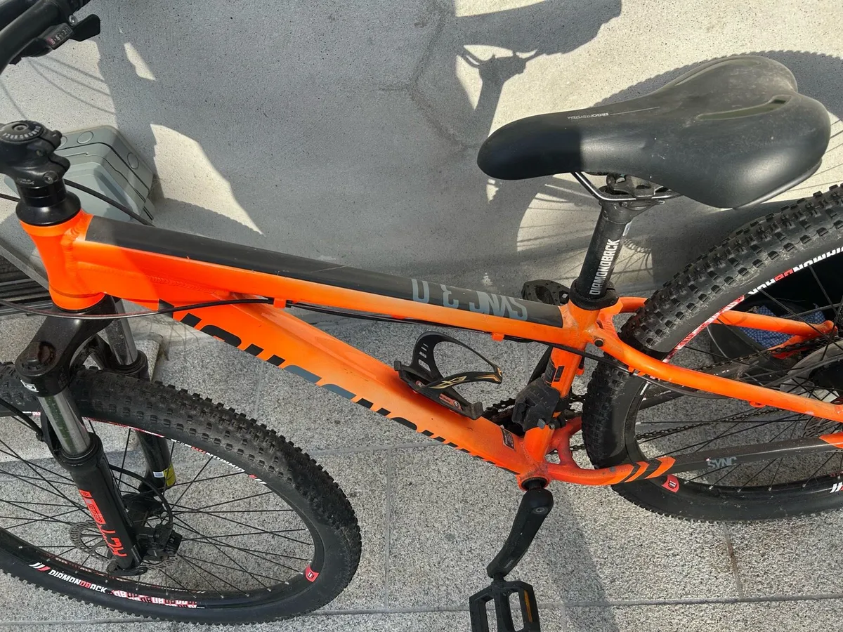 Bike - Image 2