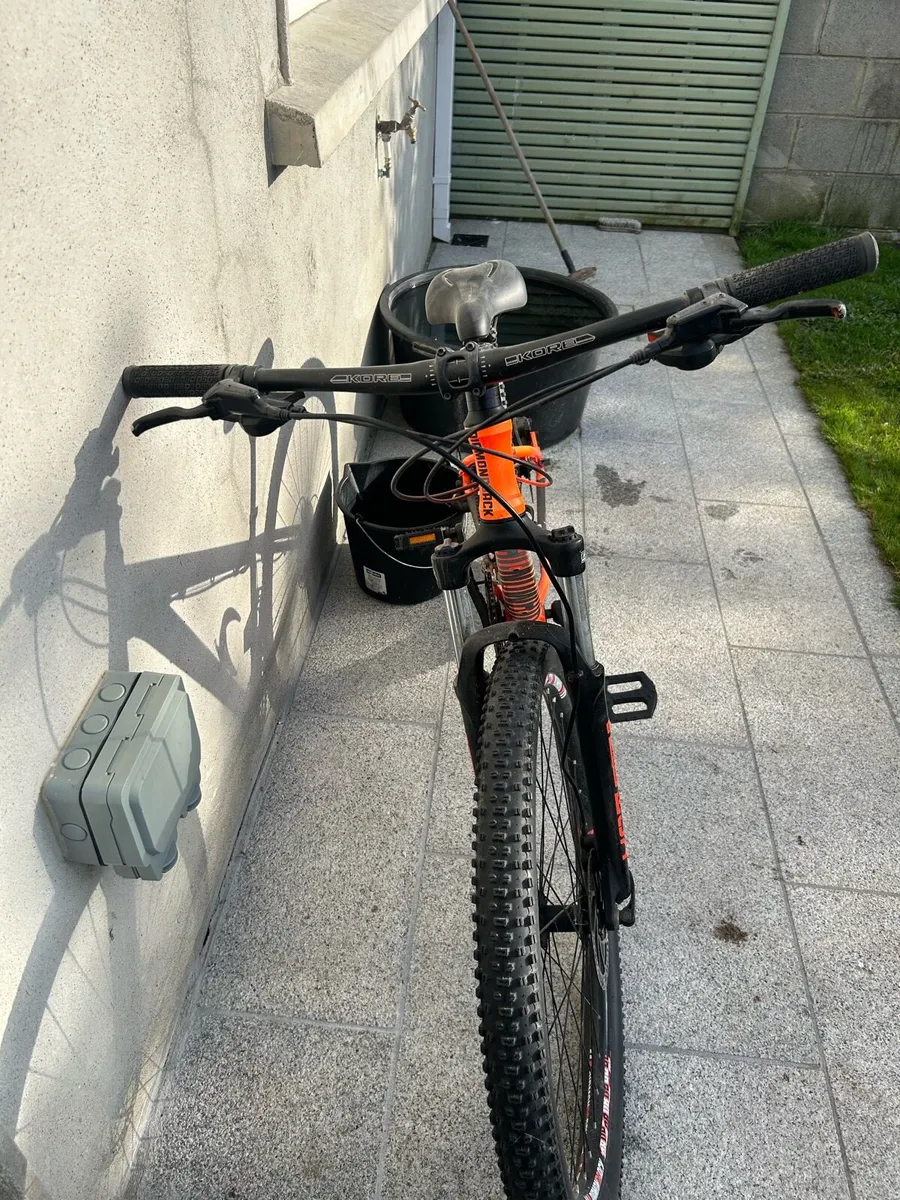 Bike - Image 3