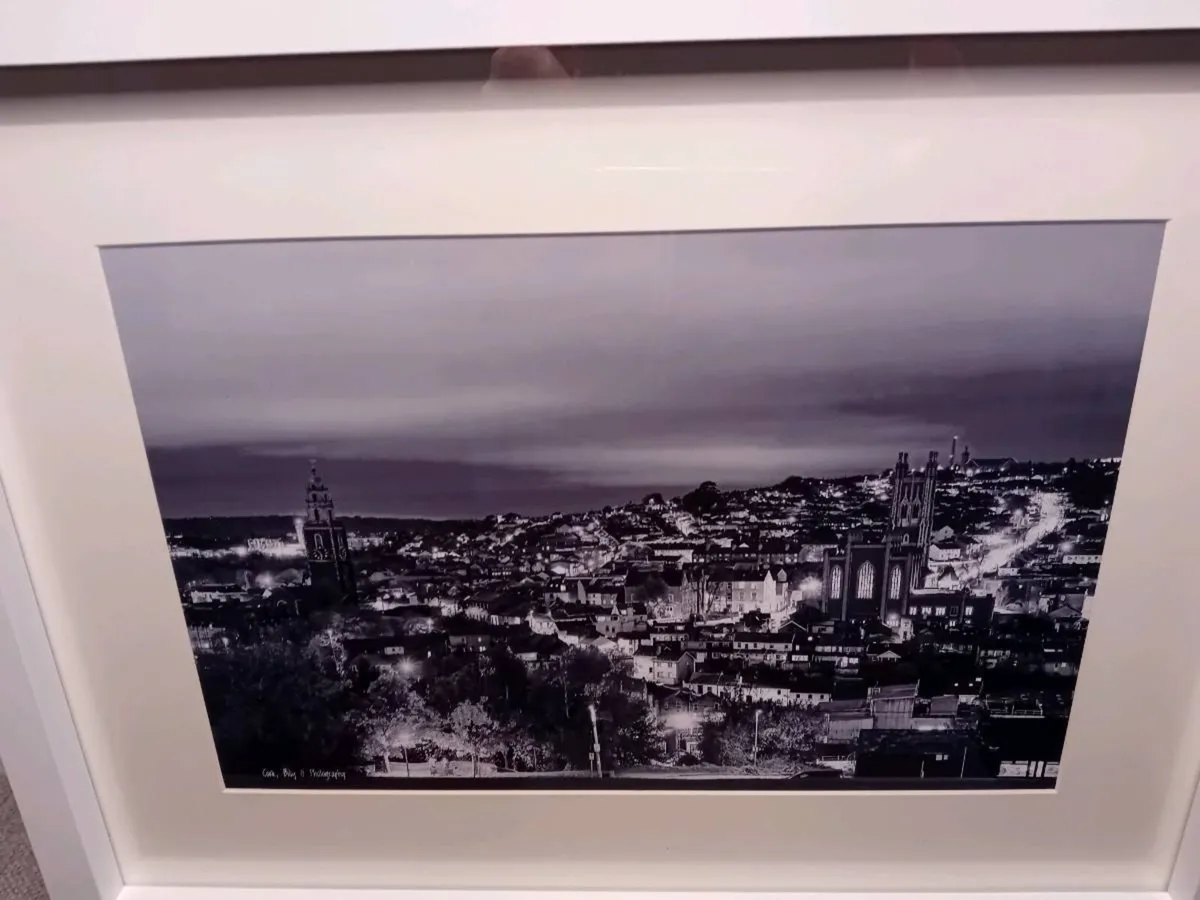 Cork - Image 3