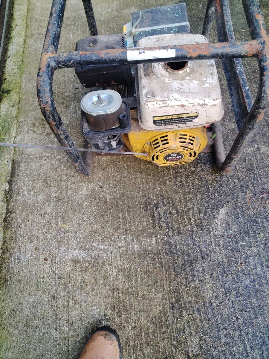 Generator - Image 4