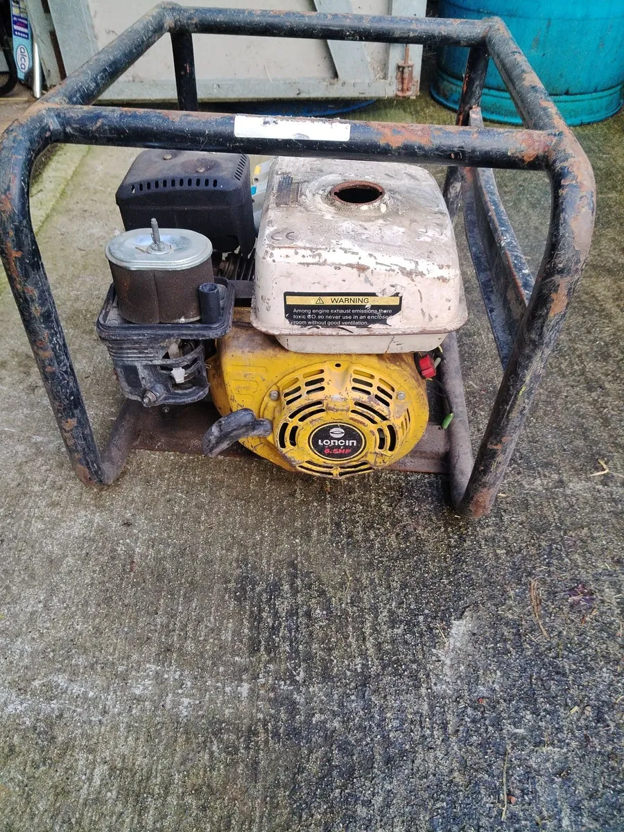 Generator - Image 3