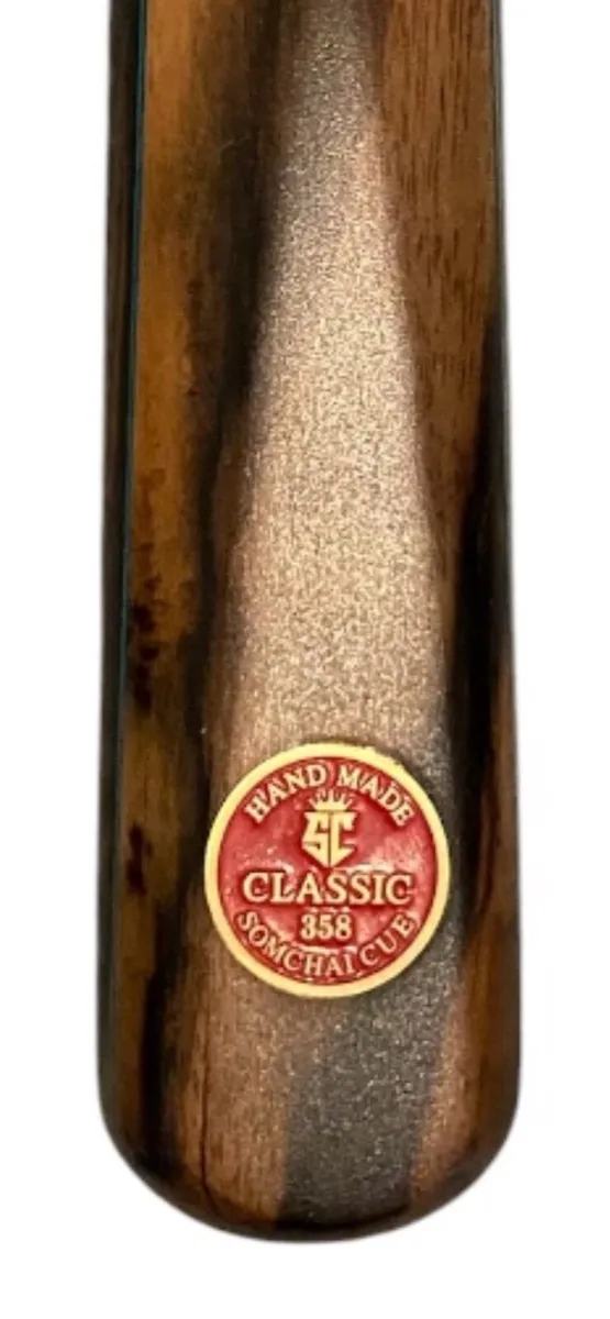Quality Selection Of Cues - Image 4