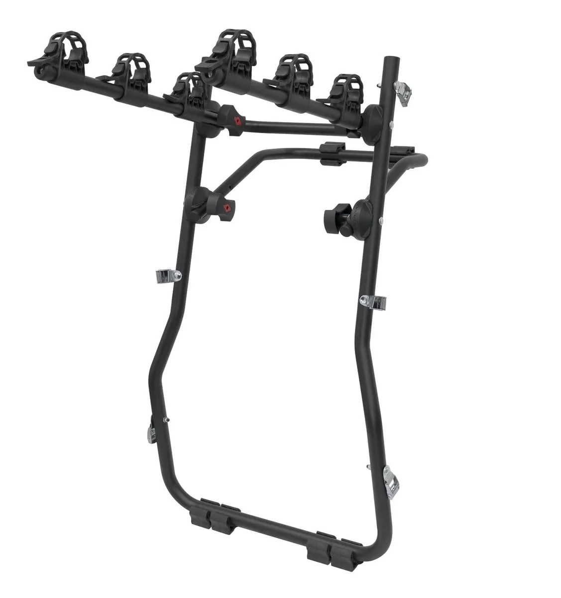 🚴‍♂️ Menabo Viper 3 Bike Racks Free Shipping - Image 3