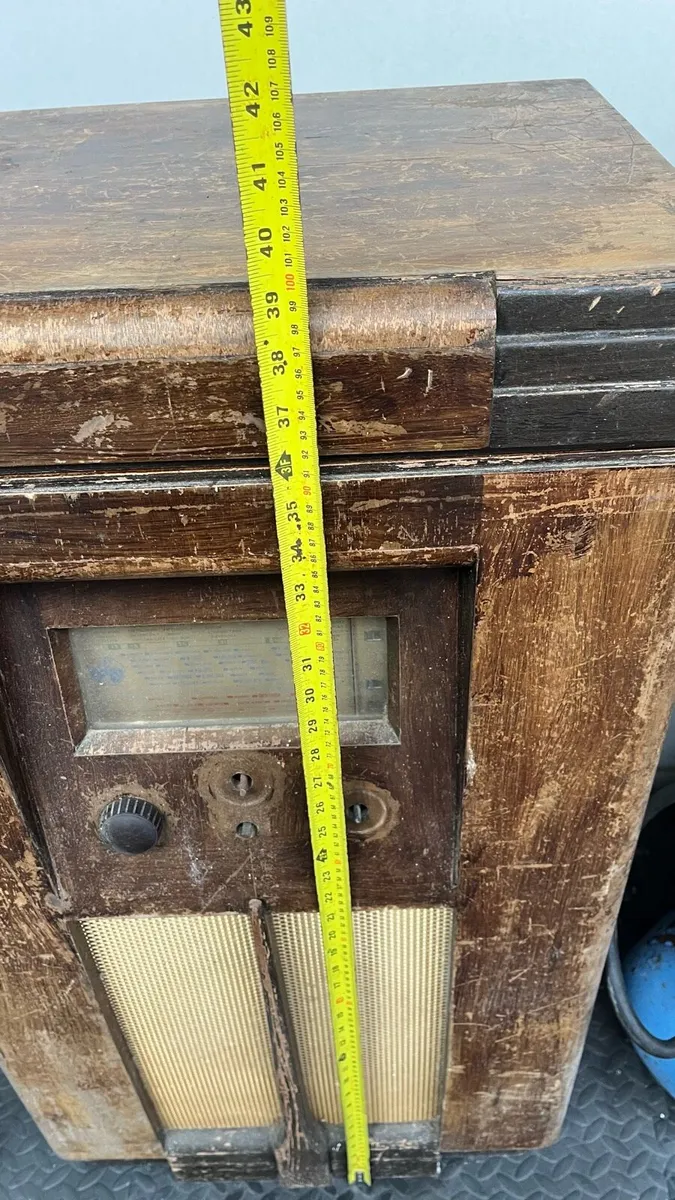 Radio - Image 4