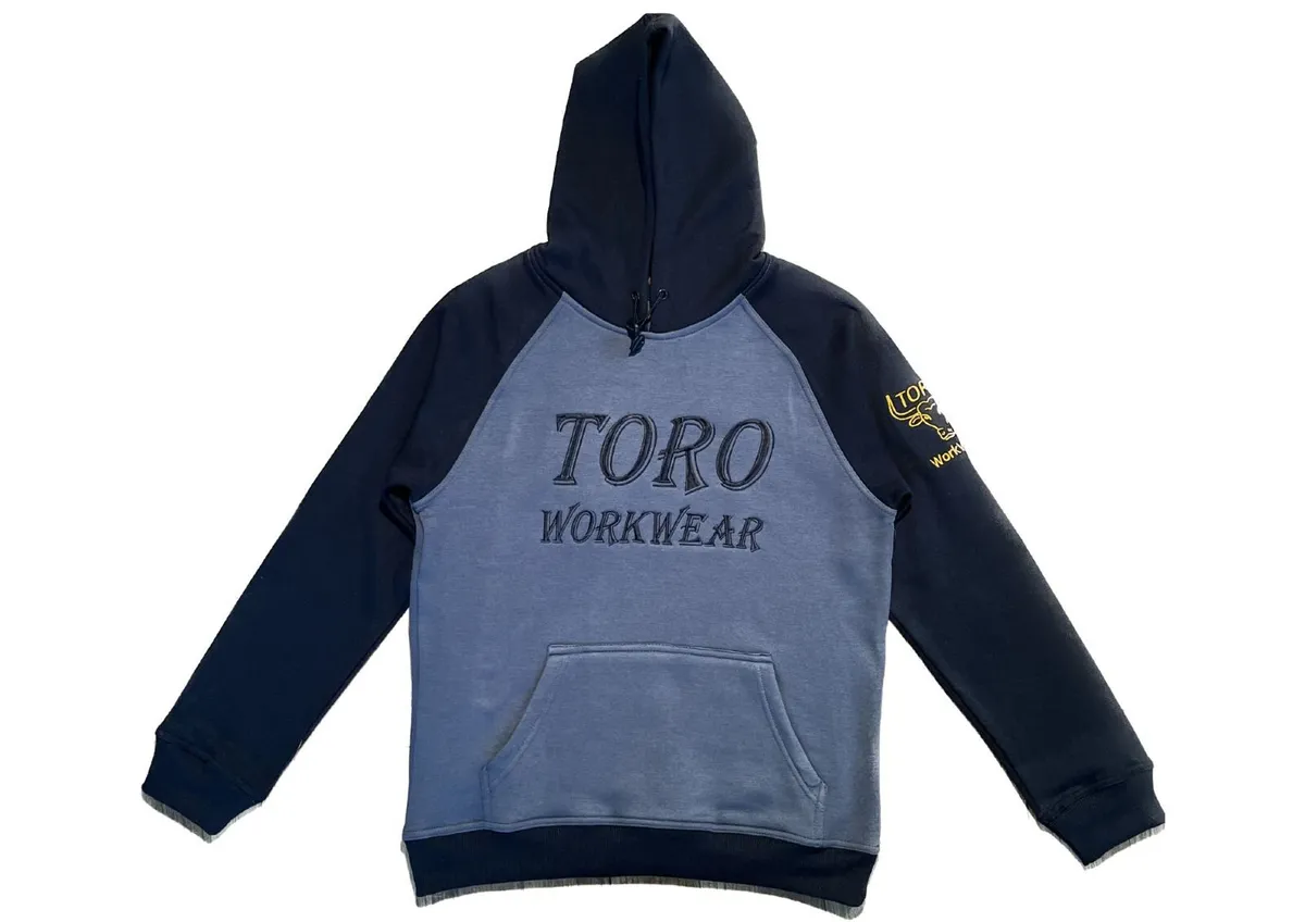 Bank Holiday Sale - Quality work pants & Jumpers - Image 4