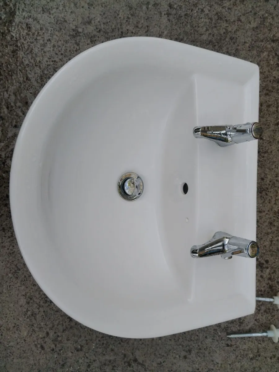 Basin - Image 4