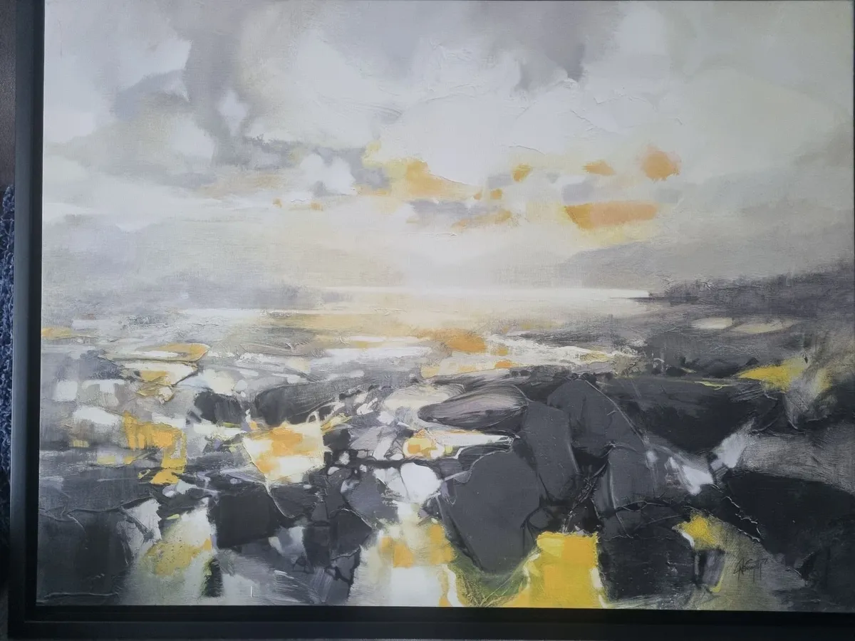 Canvas Picture - Image 2