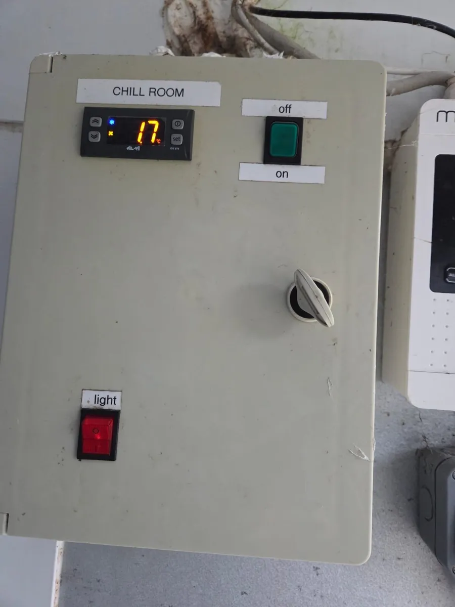 Coldroom - Image 3