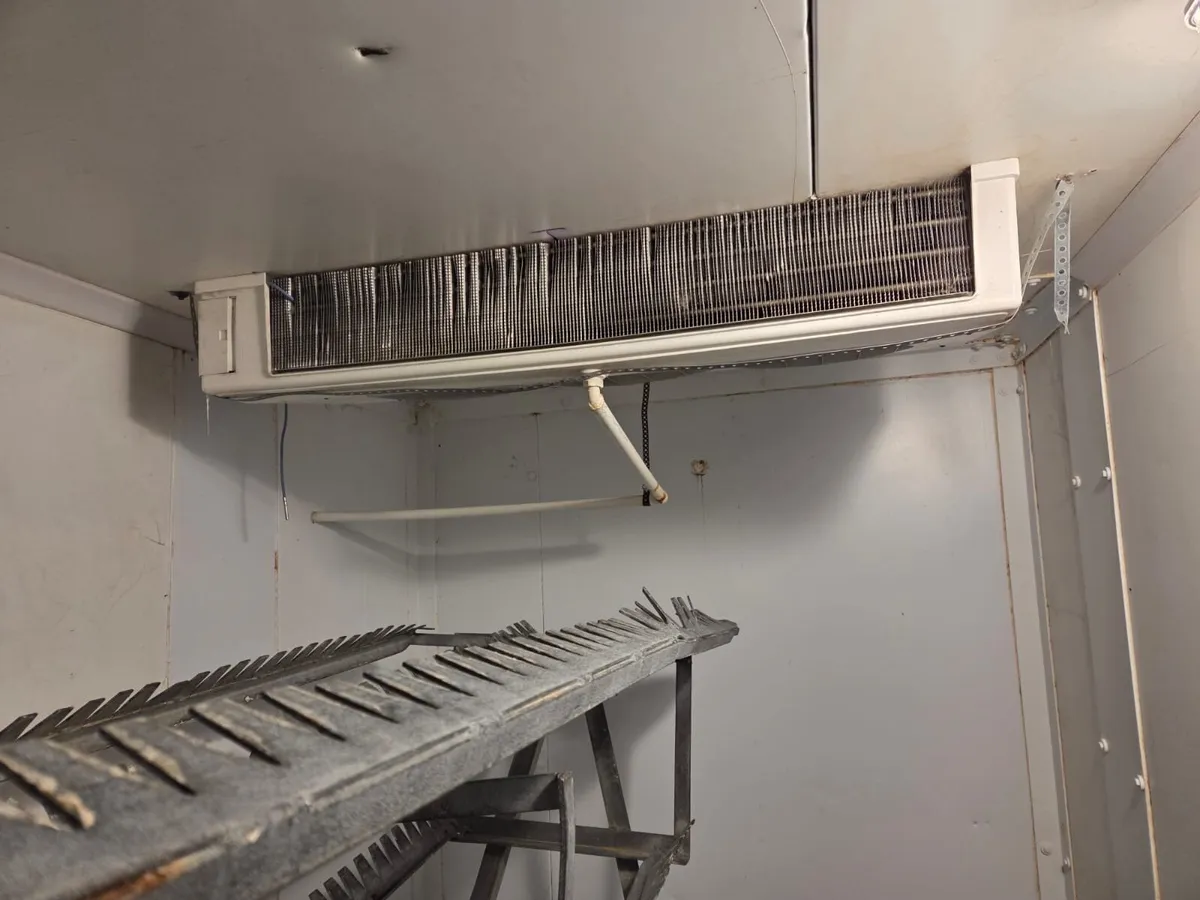 Coldroom - Image 4