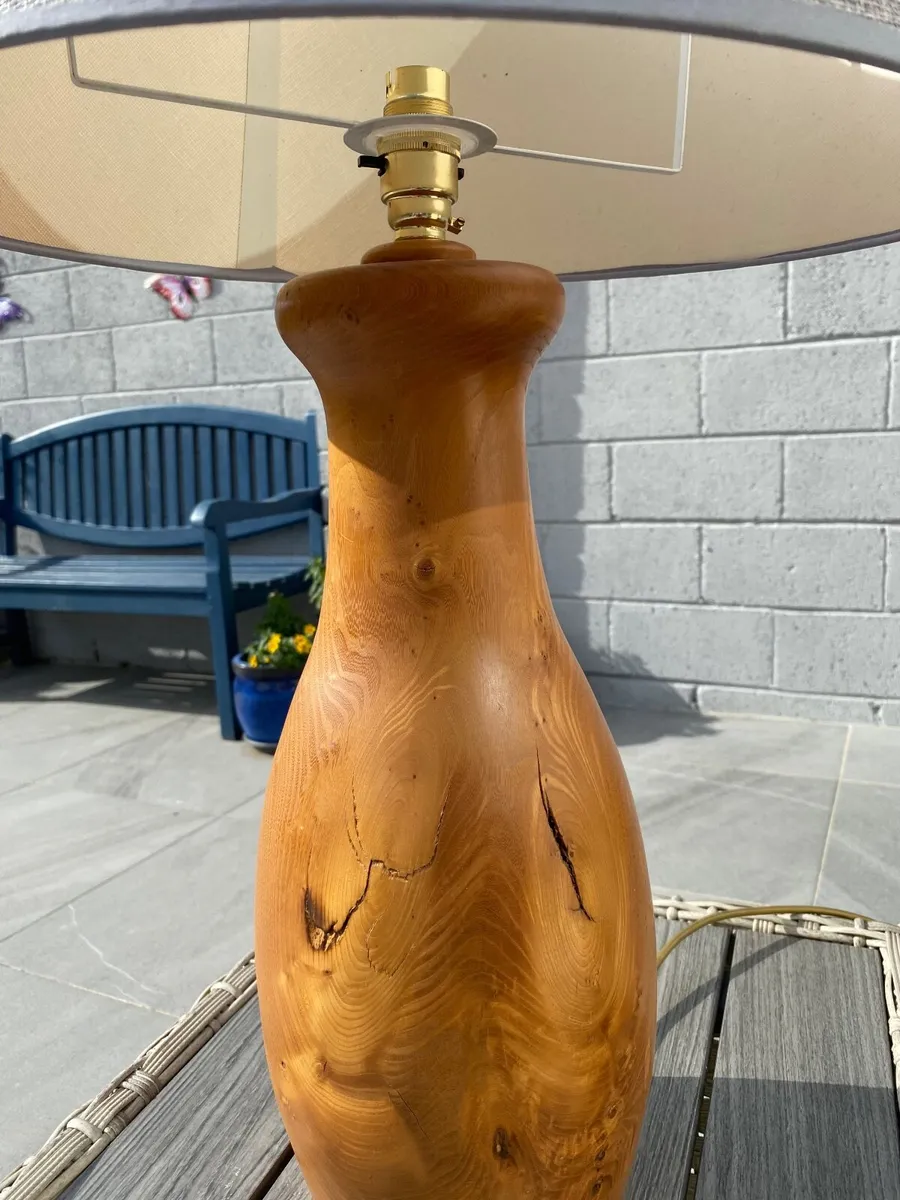 Table lamp - Image 2