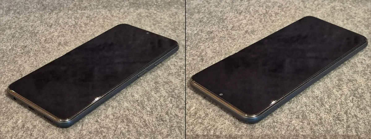 Samsung Galaxy M13 - Unlocked (Dual SIM/MicroSD) - Image 3