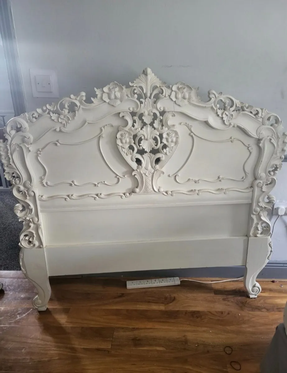 Furniture - Image 1