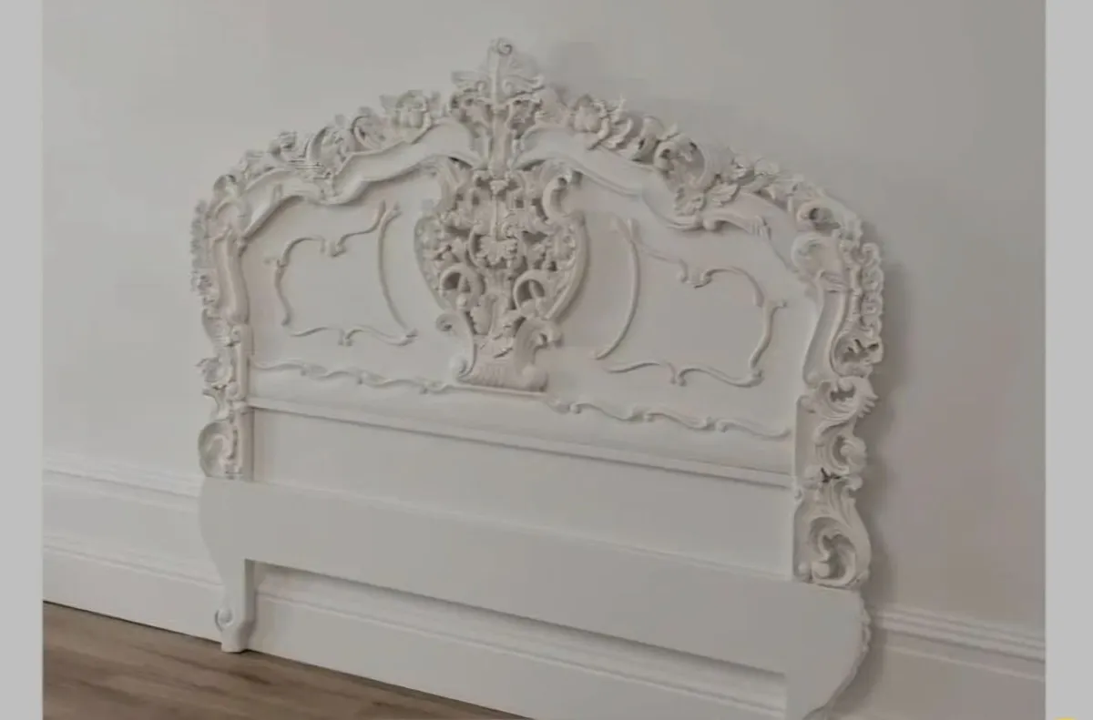Furniture - Image 2