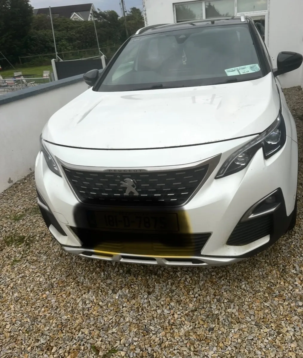 Car - Image 1