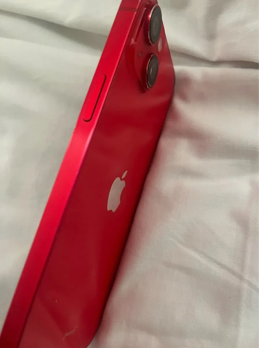 iPhone 14 Plus - Image 3