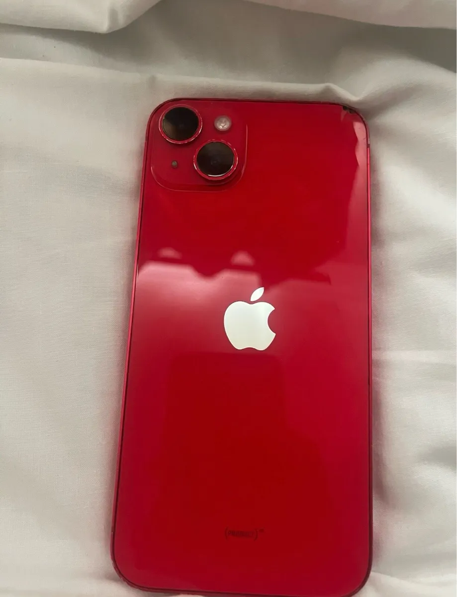 iPhone 14 Plus - Image 1
