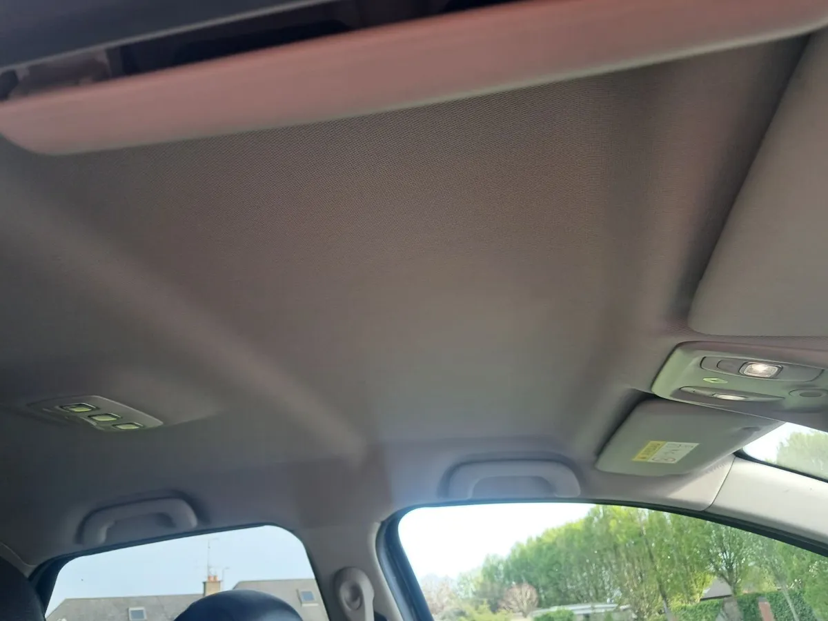 Renault Captur 2018 - Image 3