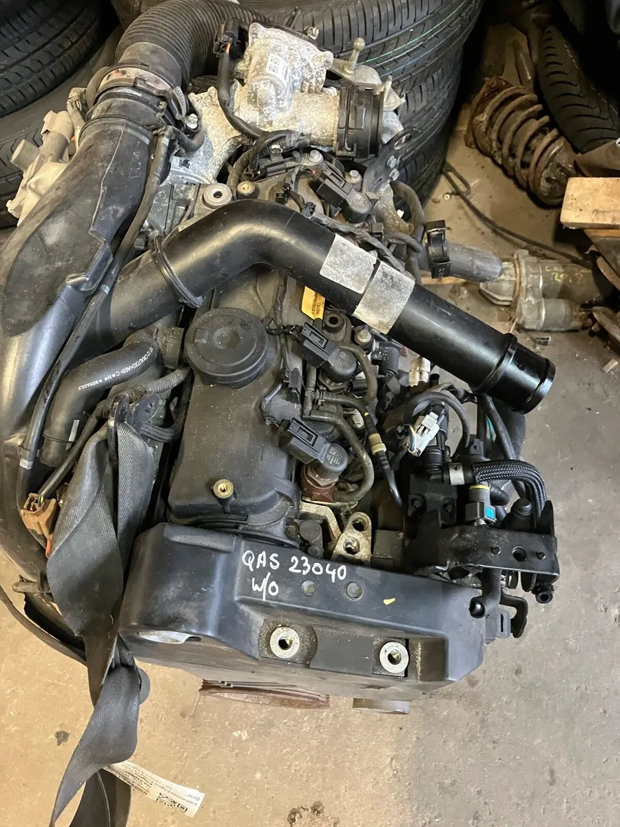Car parts - Image 3