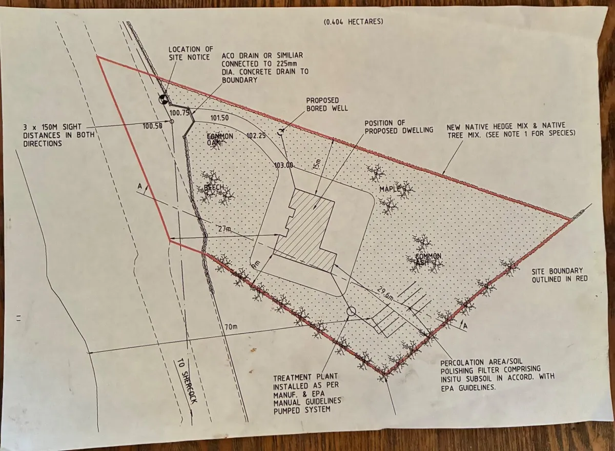 Site - Image 3