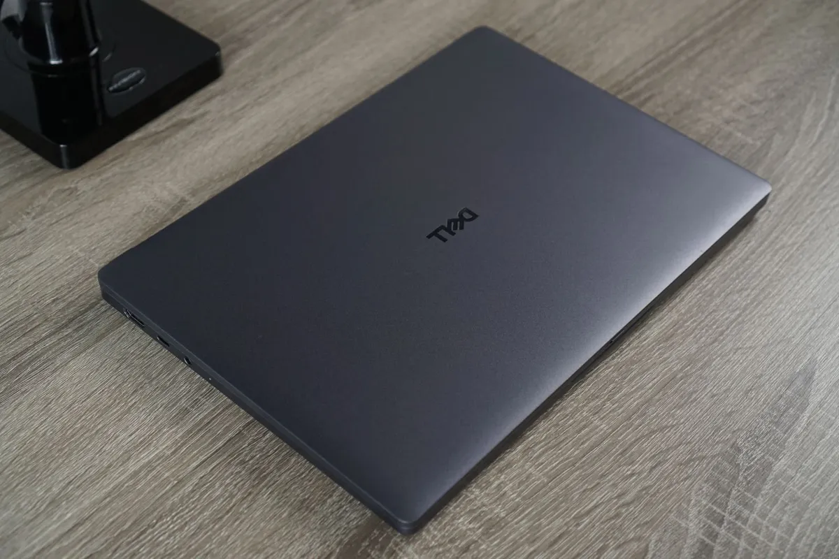 Dell Pro 14 Premium 238V | 32GB MoP | 2.8K OLED - Image 4
