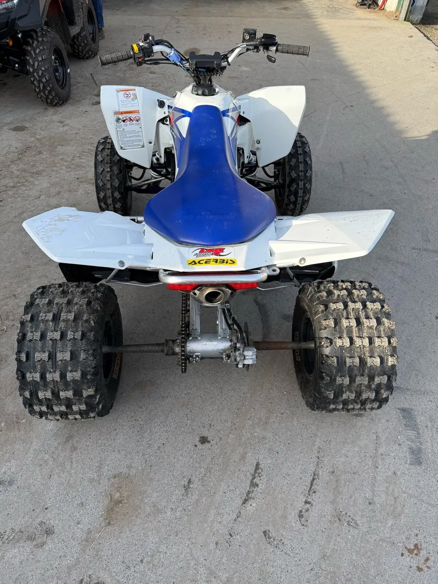 LTR 450 - Image 4