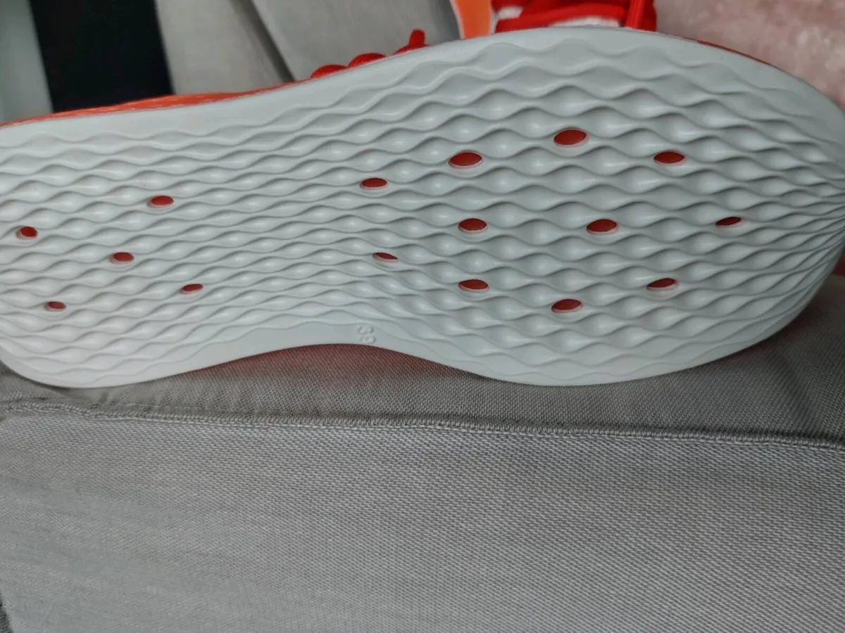 Slip on trainers size 39 - Image 2