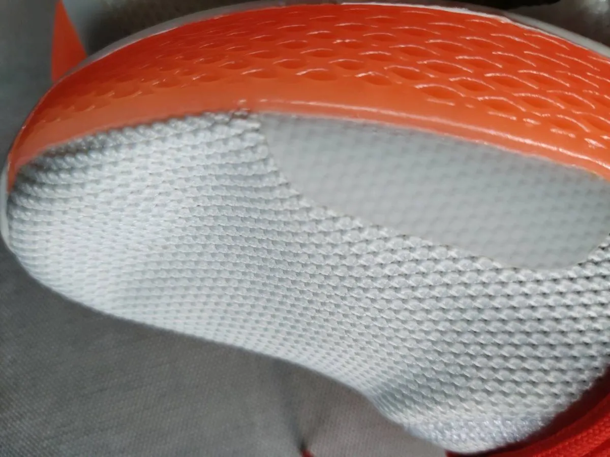 Slip on trainers size 39 - Image 3