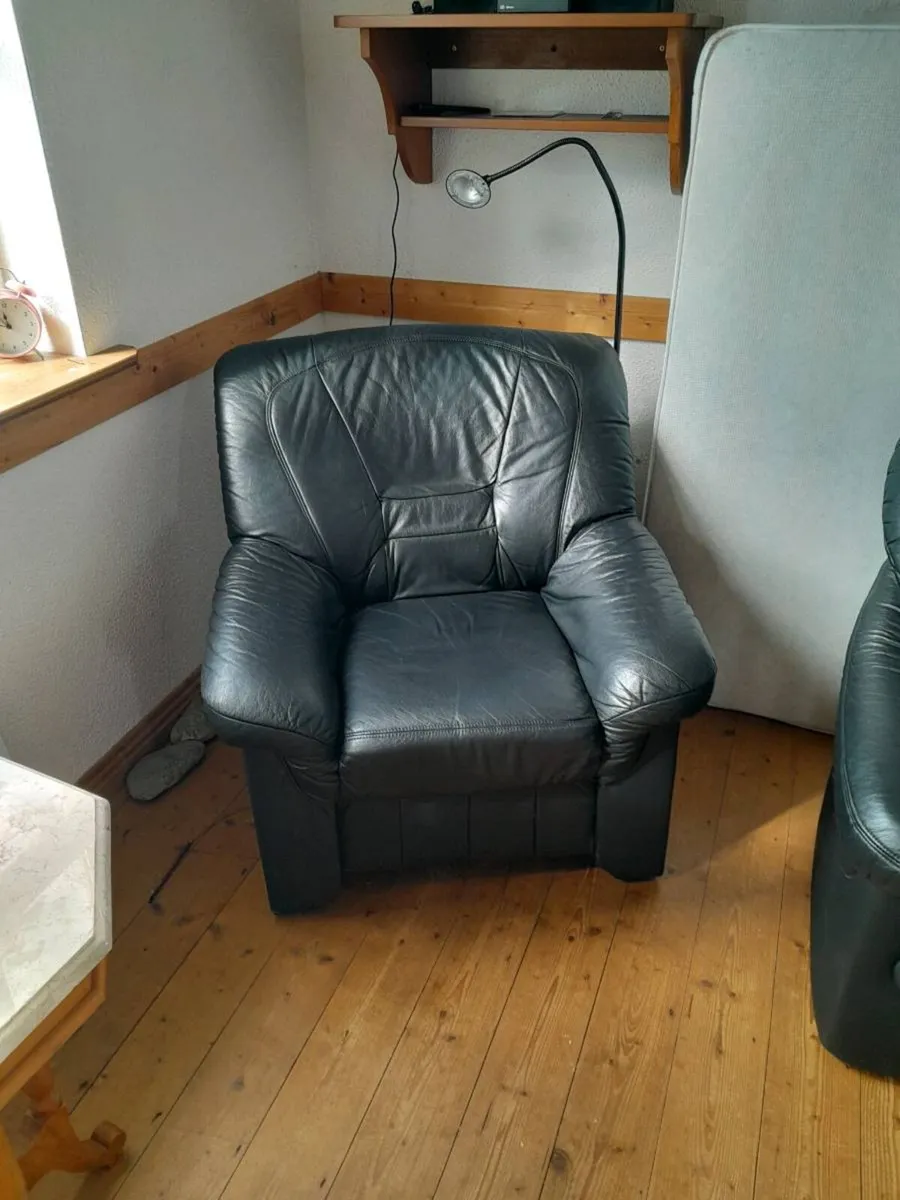 Furniture - Image 1