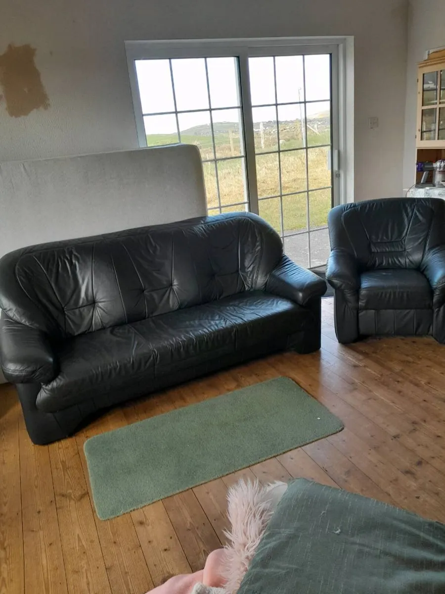 Furniture - Image 2