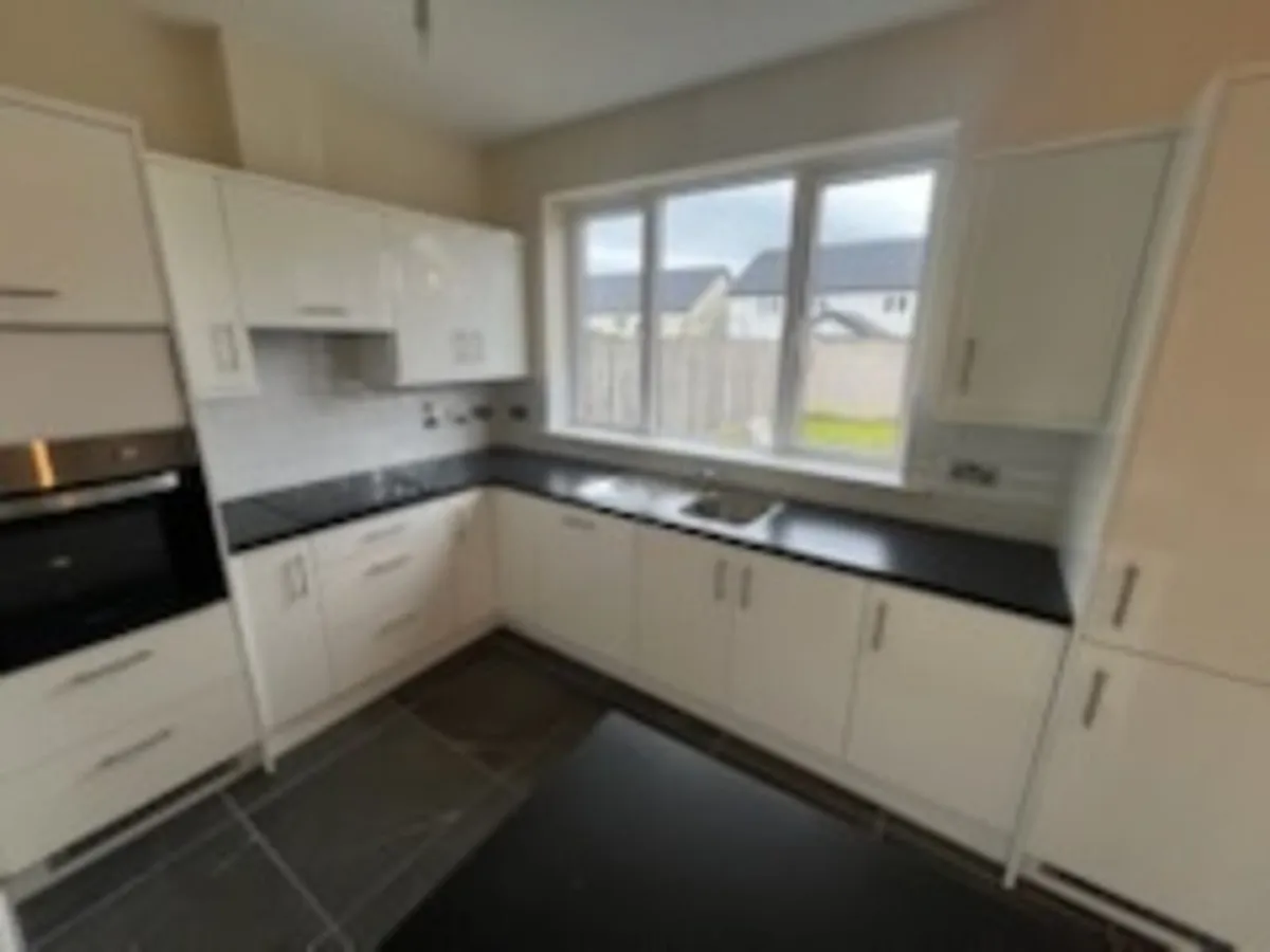 Kitchen Units - Image 2