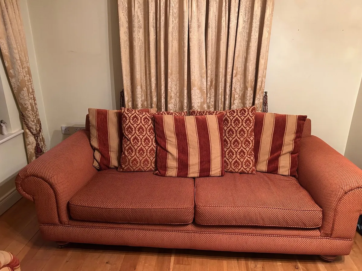 Sofas - Image 2