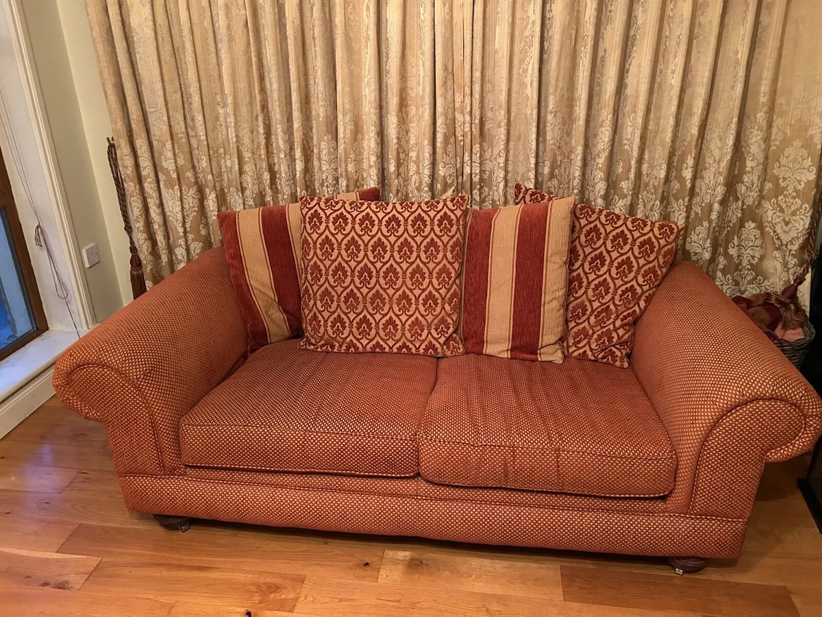 Sofas - Image 3