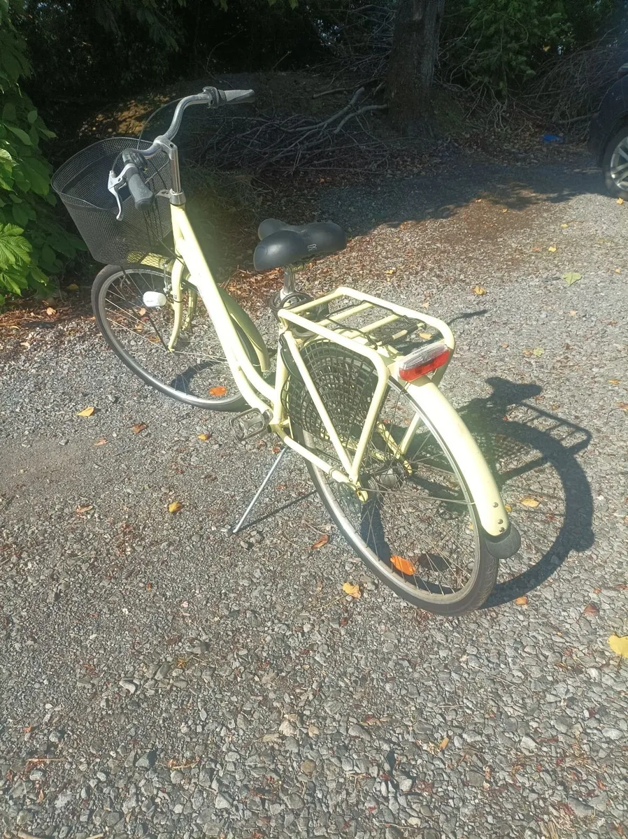 Bicycle - Image 3