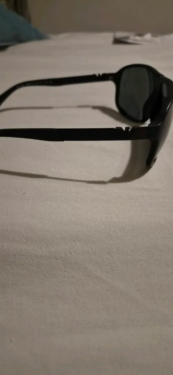 Armani sunglasses - Image 2