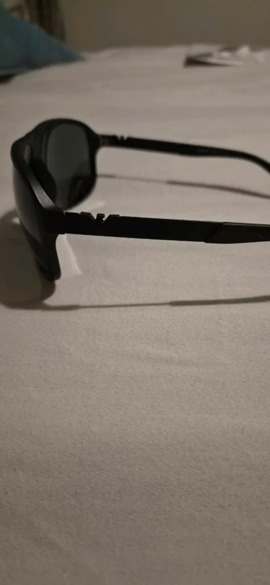 Armani sunglasses - Image 3