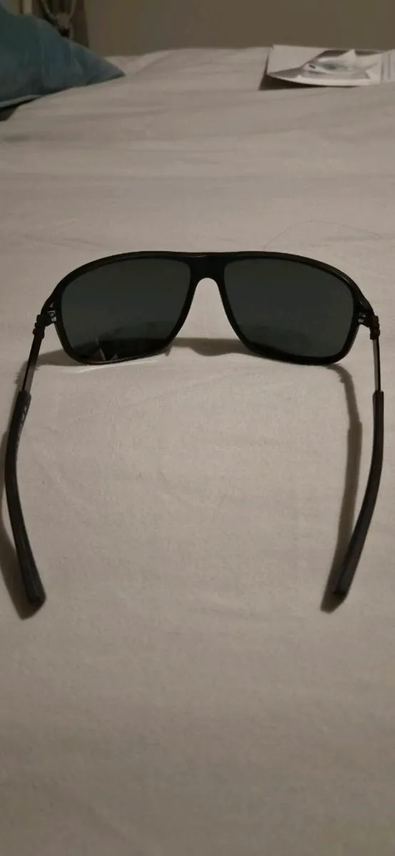 Armani sunglasses - Image 4