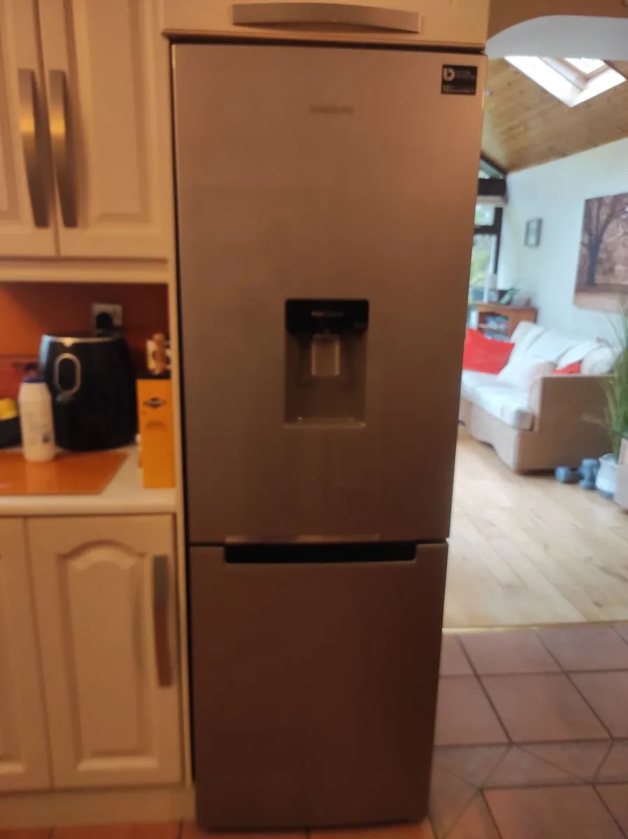 Kitchen units  plus for sale in Douglas - Image 3