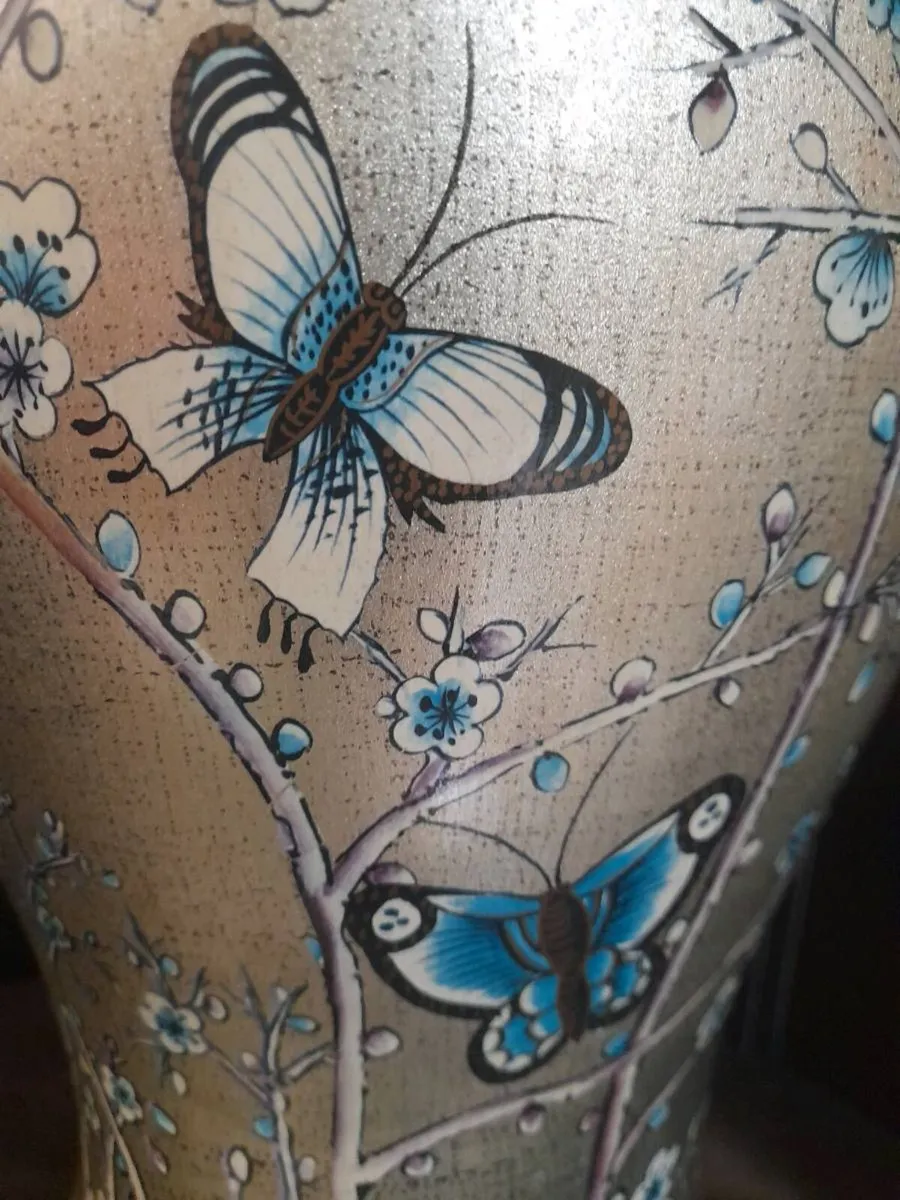Lamp - Image 2