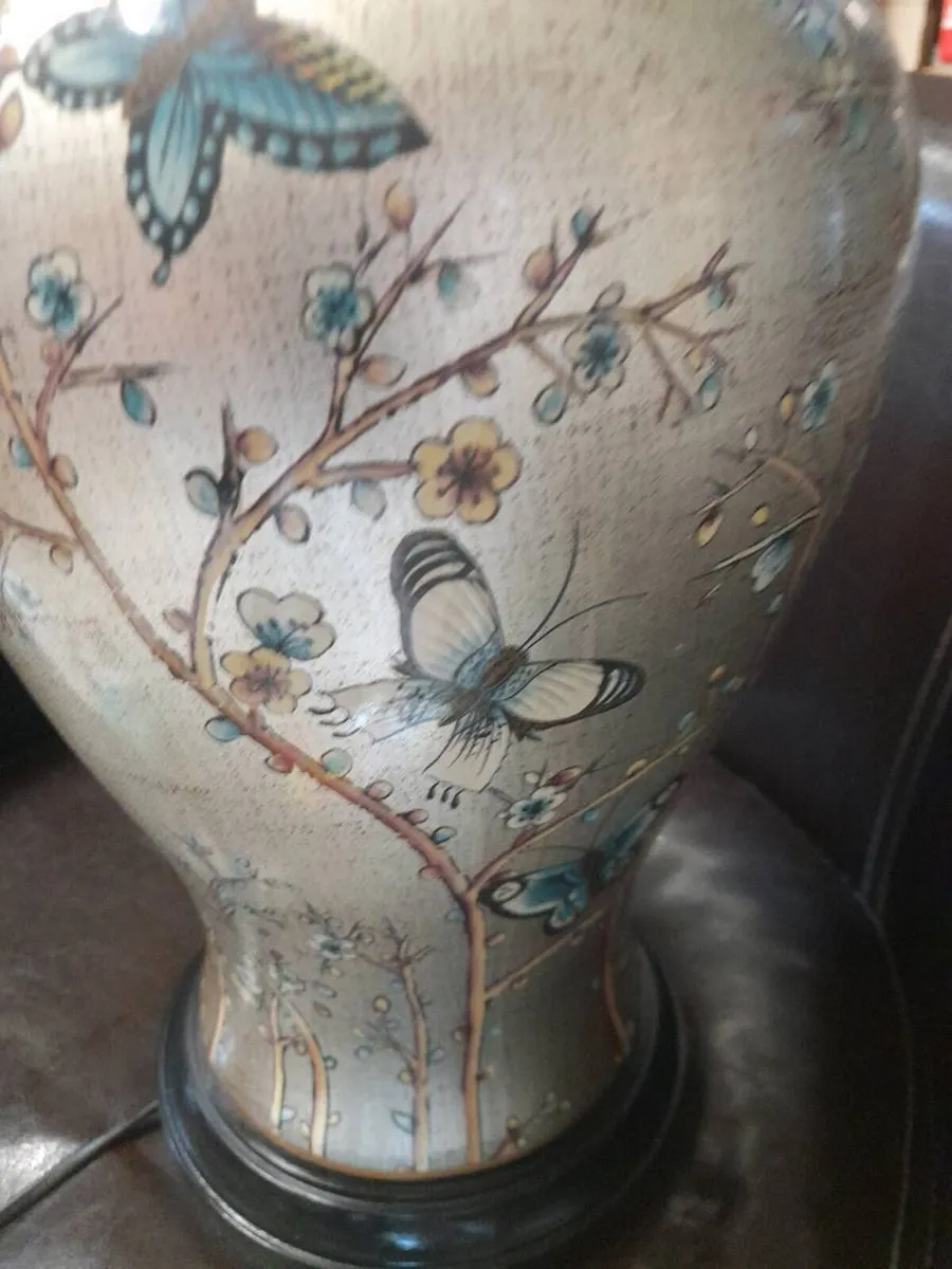 Lamp - Image 3
