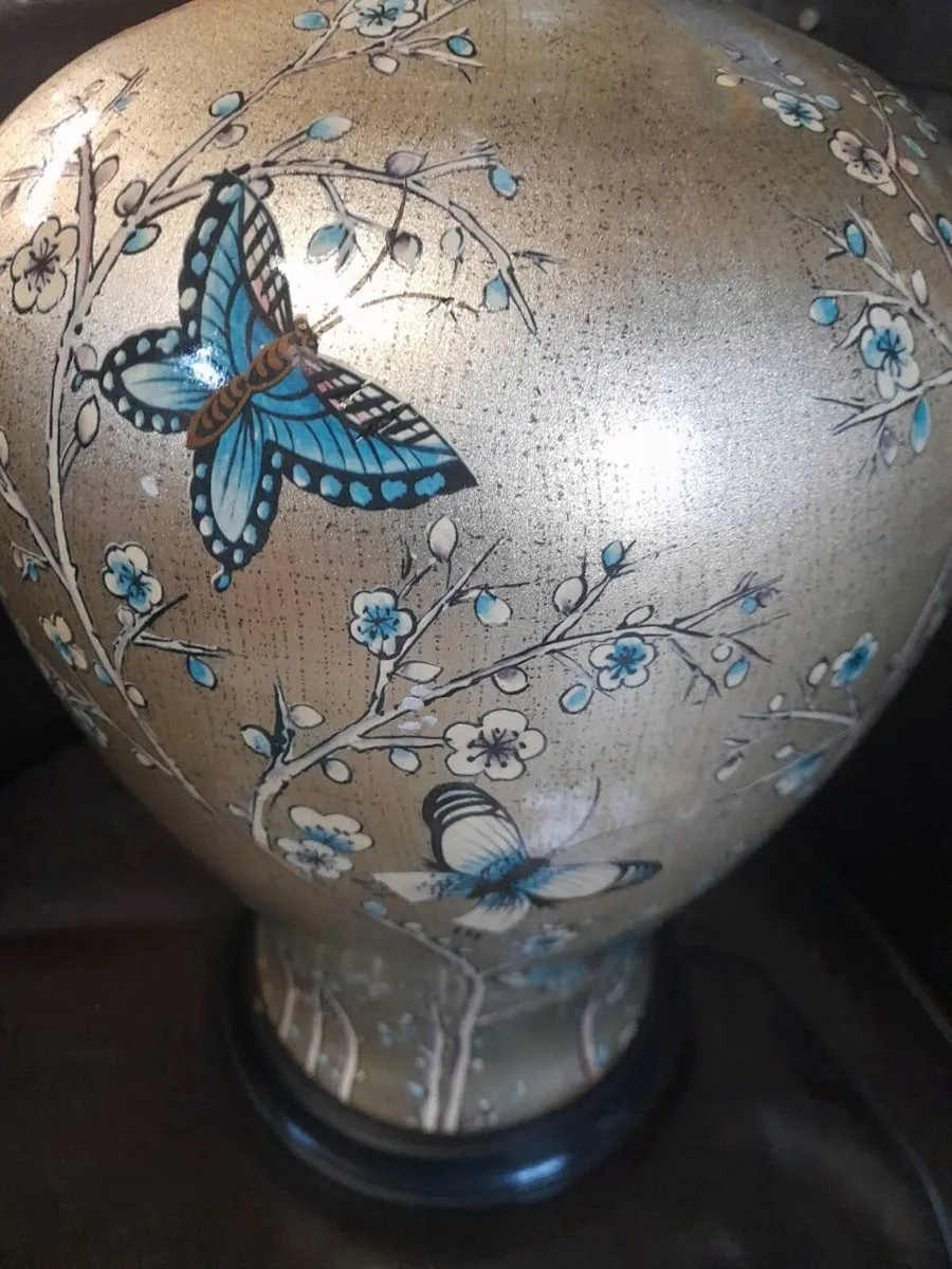 Lamp - Image 4