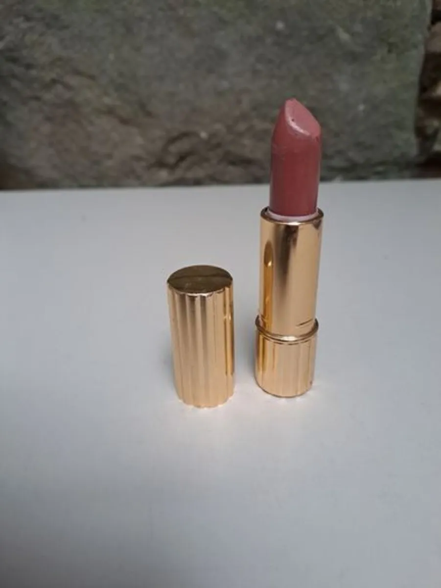 Estee Lauder lipstick D16 - Image 2