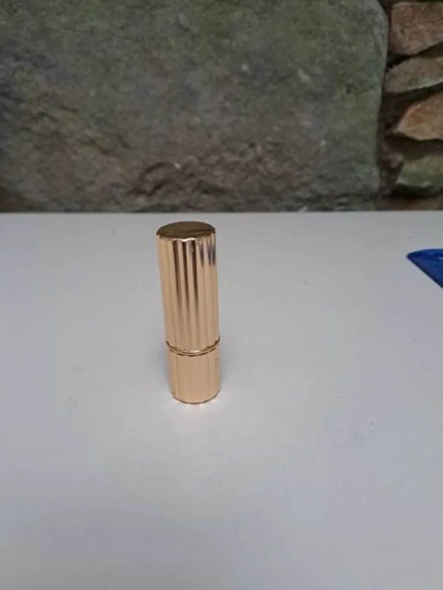 Estee Lauder lipstick D16 - Image 3
