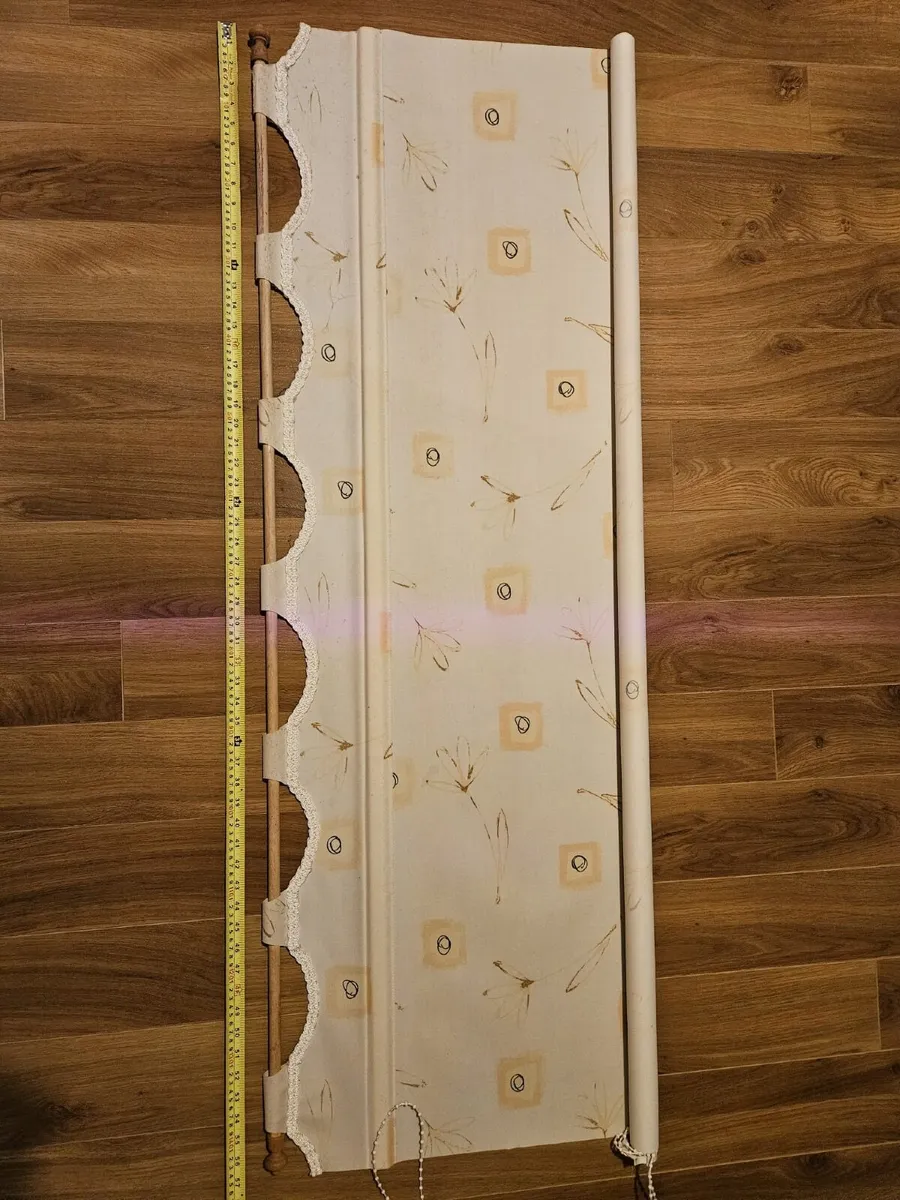 Kitchen blinds - Image 2