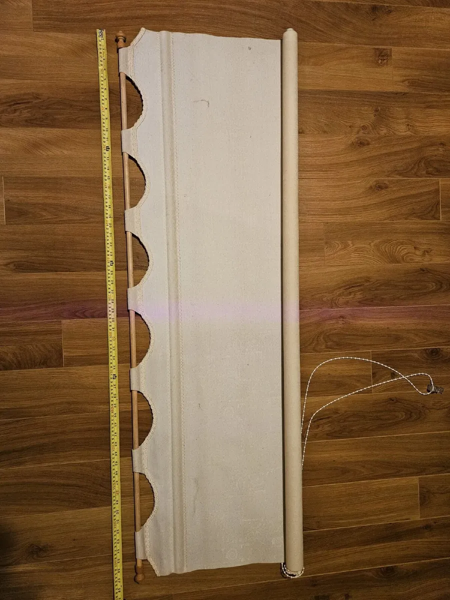 Kitchen blinds - Image 3