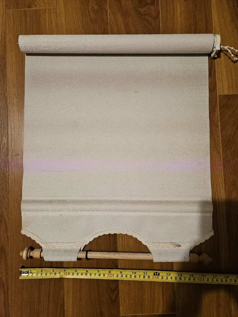 Kitchen blinds - Image 4