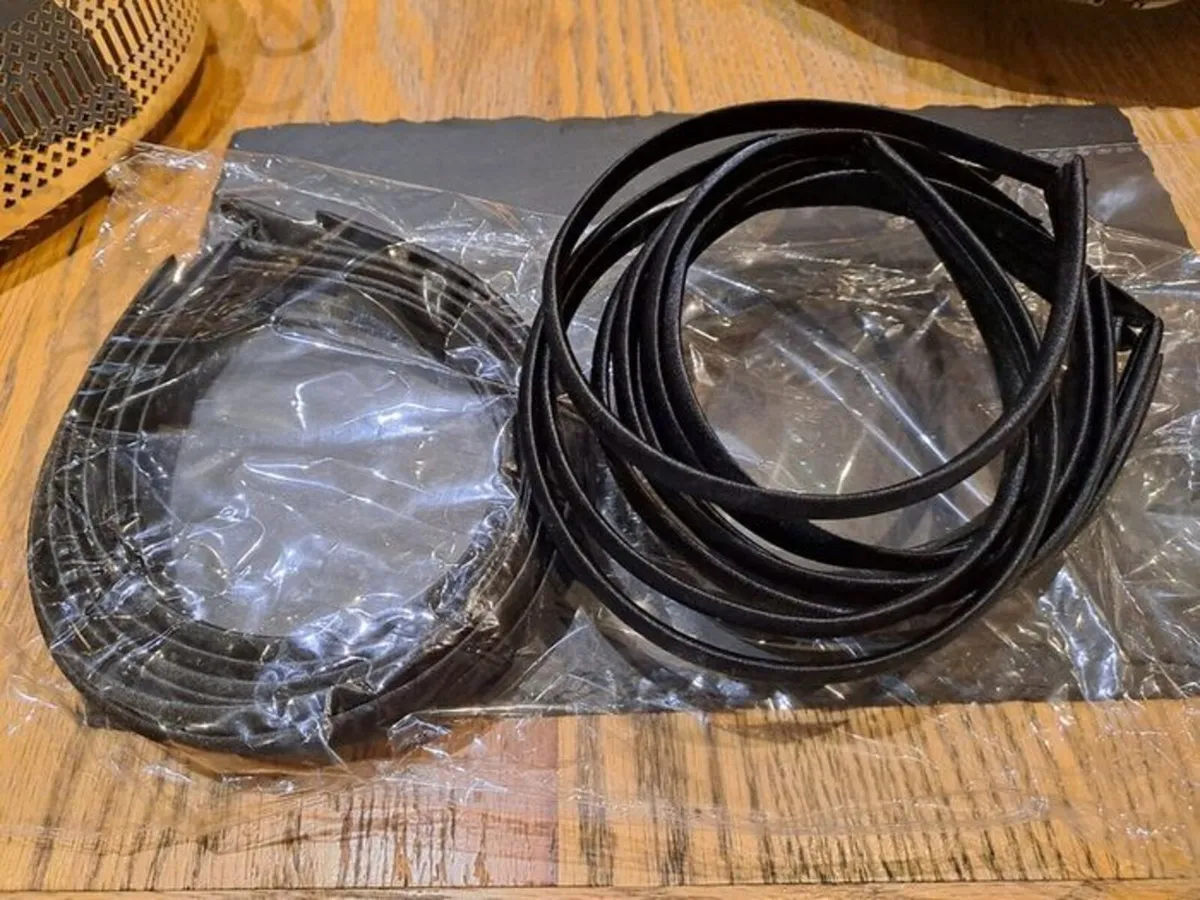 Pack of 20 new headbands - Image 3