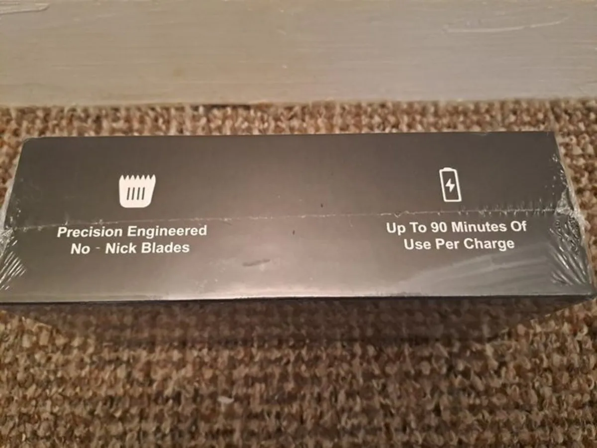 Groomen Grooming kit - Image 3