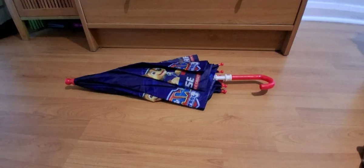 Paw Patrol Bundle - Image 2