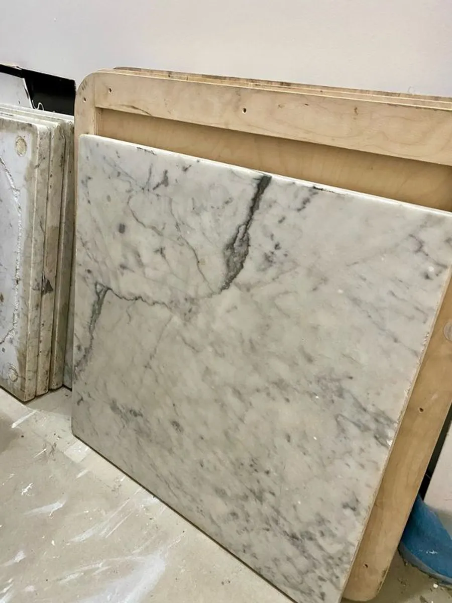 Marble Table Top - Image 4
