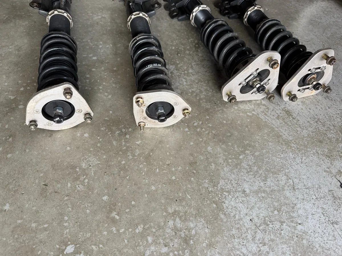 coilovers - Image 4